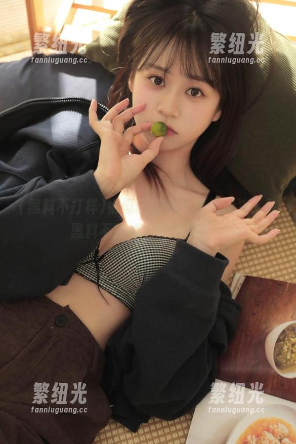 黑料不打样 别再玩沉默,速战速决下载黑料不打样,迎接冲击!