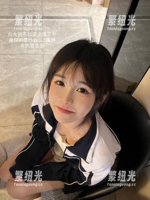 黑料不打烊 发布黑料不打烊,点击视频却只看到‘精神胜利’?