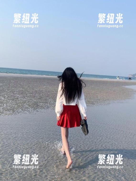 要是能在黑料不打烊里永不迷路，那下载这苹果APP我心甘情愿！