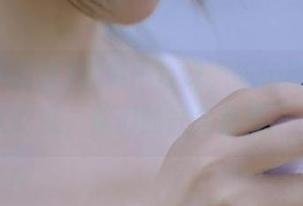 黑料不打烊，吃瓜网为了永久吃瓜，你们的联名我爱了！