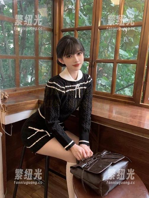 跟着我走这条线路，hlhpool黑料不打烊，保证让你耳目一新！
