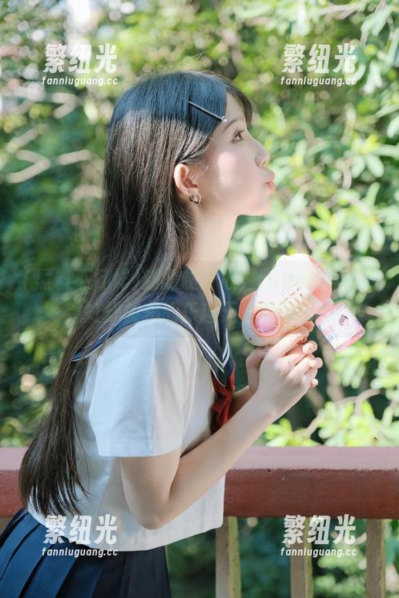 黑料不打烊 越黑越开心,fulisu黑料不打烊发布的乐趣无法抵挡!
