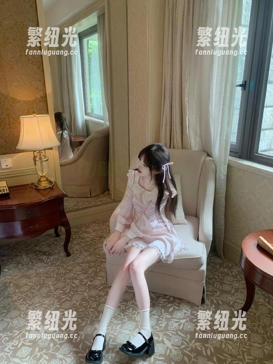 刚刚看到zztt15.su黑料不打烊更新，入口提示我：好戏在后头～