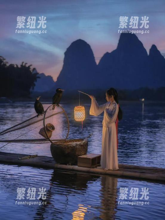 黑料不打烊 新地址又爆了,观看黑料不打烊,你们太能逗了,有些尴尬呢。