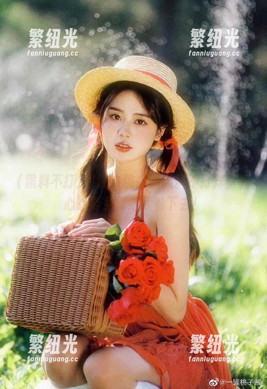 跳来跳去的黑料不打烊，真心想要免费继续看下去！