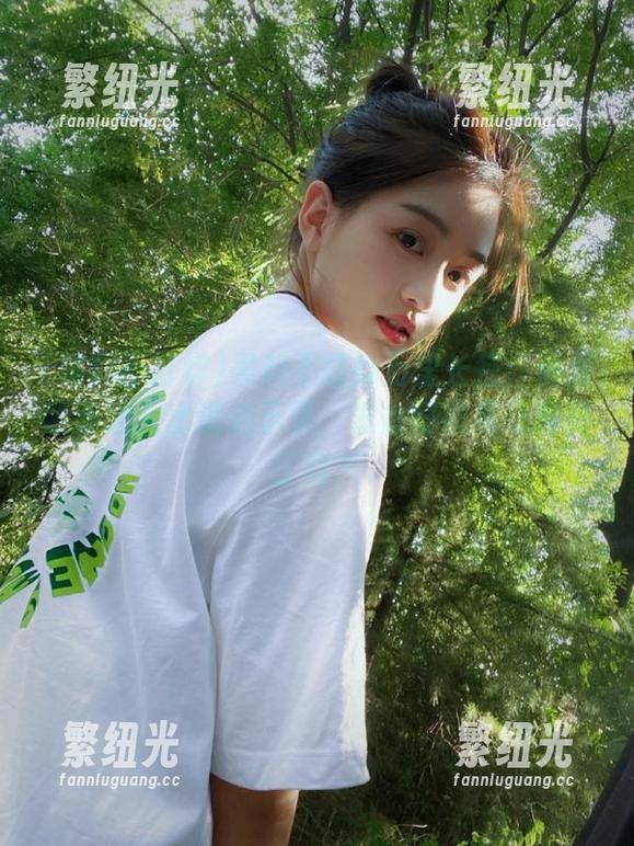 黑料不打烊万里长征：资源收集达人出道启示录，准备好被晃动脑洞了吗？
