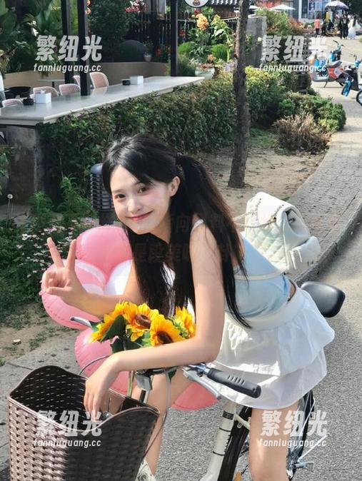 黑料不打烊 导航指向黑料不打烊,仿佛每一步都是段美味八卦旅程。