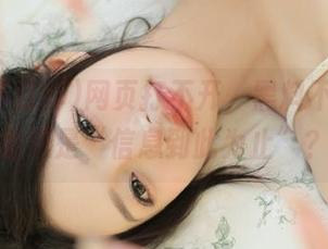 网页打不开，黑料不打烊的意思是“信息到此为止”？