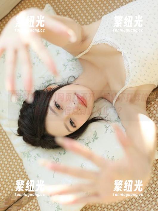 黑料不打烊 网页打不开,黑料不打烊的意思是“信息到此为止”?