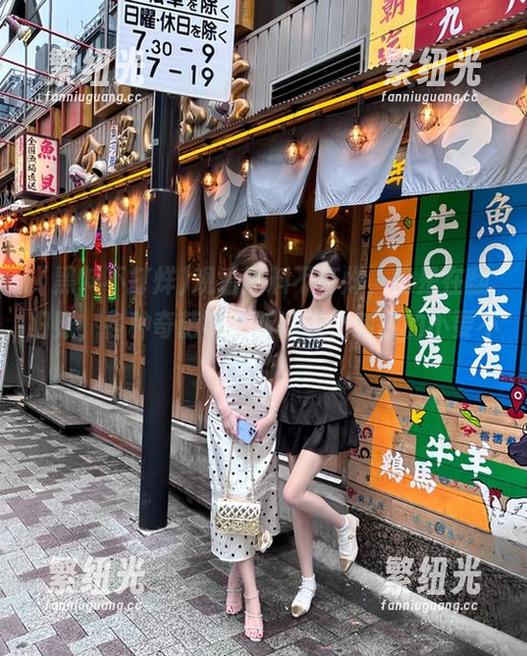 黑料不打烊 观看黑料不打烊,像是在翻旧账,各种奇葩事不断浮现,刺激的不要不要的!