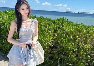 又是一波黑料不打烊的线路变更，传送门网址的难度系数真让人窒息。