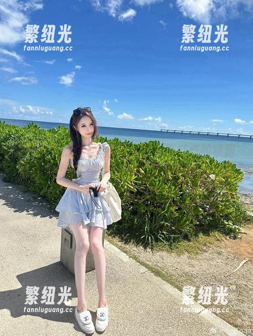 又是一波黑料不打烊的线路变更，传送门网址的难度系数真让人窒息。
