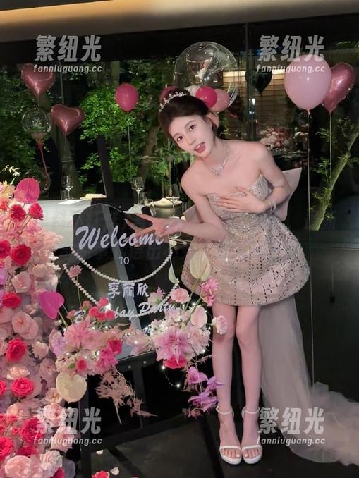 黑料不打烊 黑料不打烊万里长征,最新奇葩事儿层出不穷,太好玩了吧