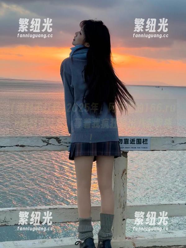 黑料不打烊 2025年,网页里的166.run黑料不打烊,等着我疯狂输出八卦灵感!