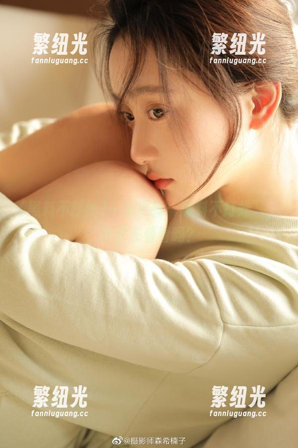 一堆更新“黑料不打烊”，还敢去看看吗？
