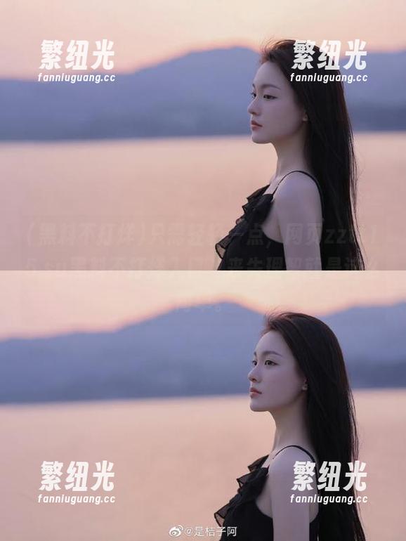 只需轻轻一点，网页zztt15.su黑料不打烊入口，丧失理智就是这么简单。