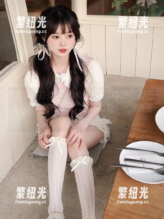 内心戏上演！黑料不打烊万里长征篇发布最新“撩人特辑”，突然有些紧张…。