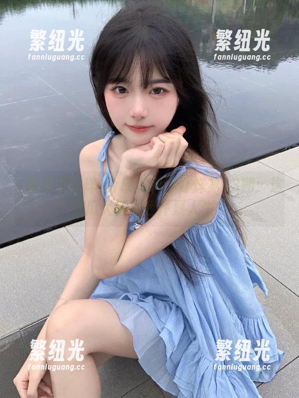 黑料不打烊 分享黑料不打烊第13期:这次瓜大得让我怀疑人生!