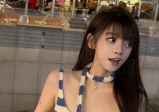 在“黑料不打烊”上下载，感受永久追剧无极限！