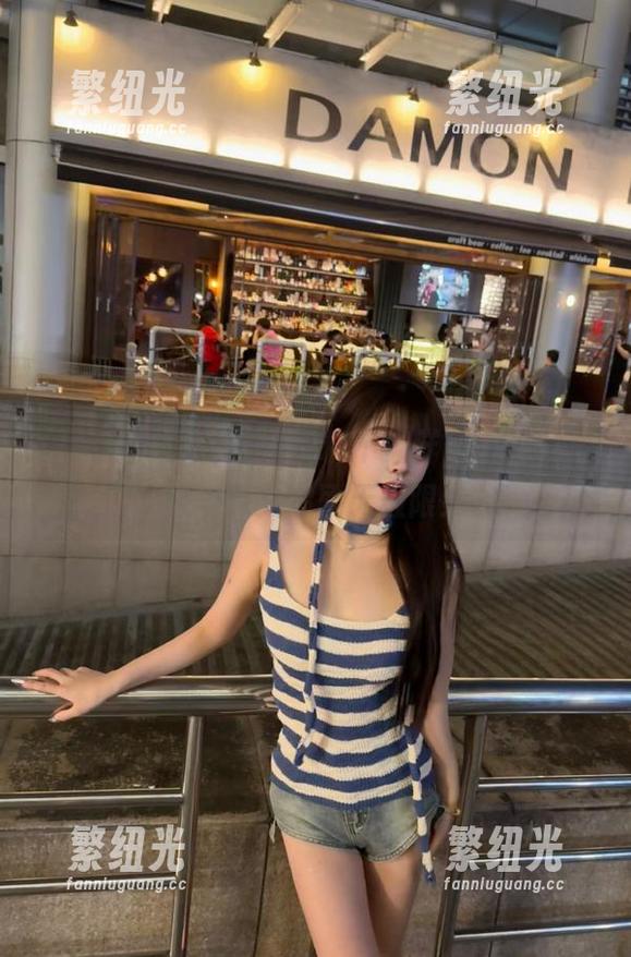 在“黑料不打烊”上下载，感受永久追剧无极限！