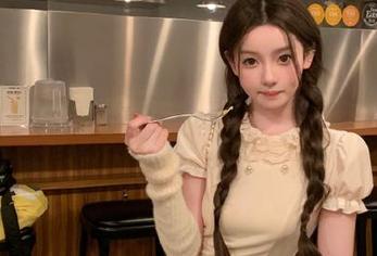 黑料不打烊155fun最近又上演“地址之争”，瓜吃到停不下来了