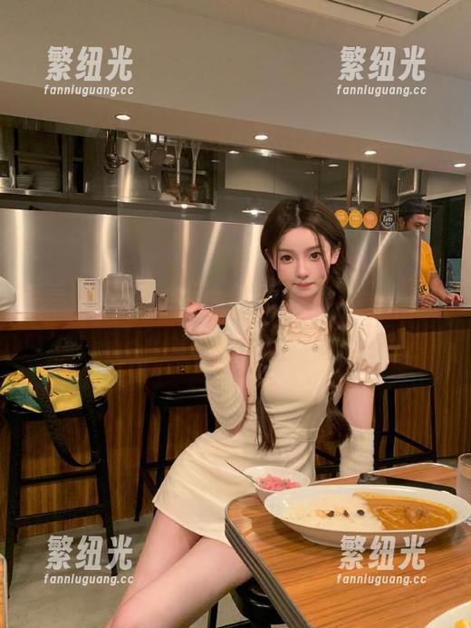 黑料不打烊155fun最近又上演“地址之争”，瓜吃到停不下来了