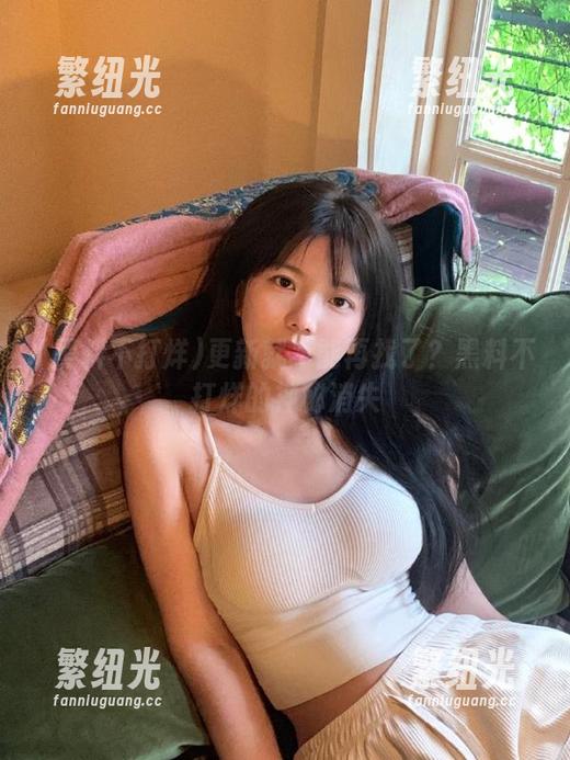更新就不能再找了？黑料不打烊的神秘消失