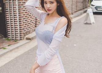“黑料不打烊zzzttt05”的全新分享方式，今天你“吃瓜”了吗？