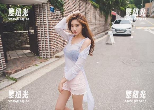 黑料不打烊 “黑料不打烊zzzttt05”的全新分享方式,今天你“吃瓜”了吗?