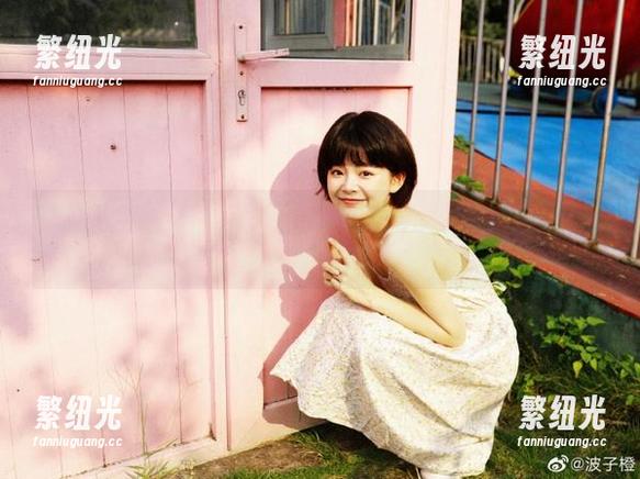 黑料不打烊 zztt15.su黑料不打烊?地址166.su只是一种心灵鸡汤的配方啦!