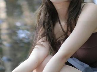 国产黑料不打烊，永不迷路！重要的是，你拥有配方吗？