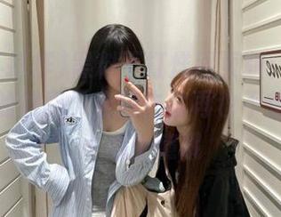 黑料不打烊网页版：点开设计精美的线路，走进去就再也不想出来，小心上瘾哦