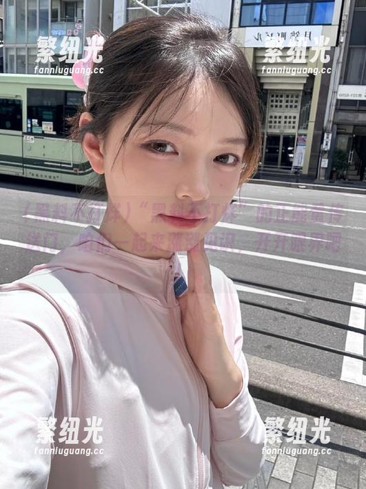 “黑料不打烊”的正能量传送门，咱们一起来涨涨见识，开开眼界吧！
