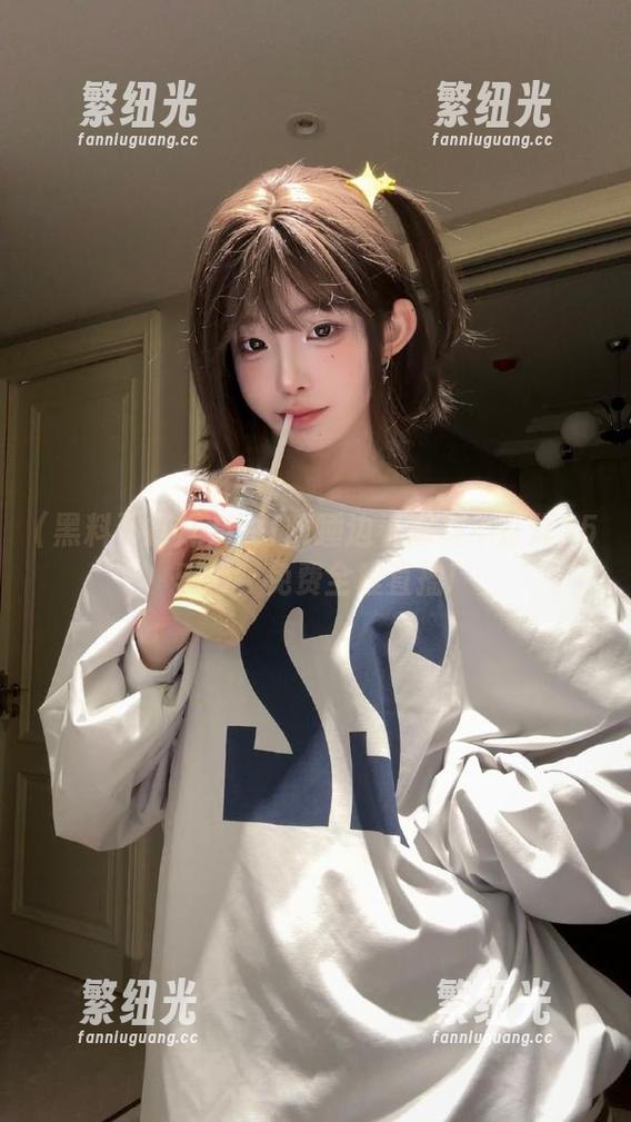 黑料不打烊 边打瞌睡边看黑料不打烊155su,免费全程直播!
