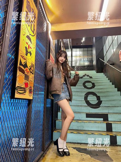 黑料不打烊网页版：永不迷路的神奇委屈速递