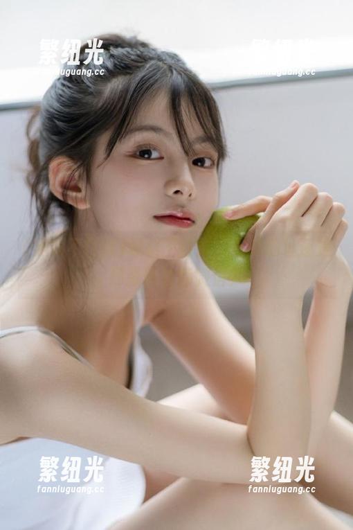 黑料不打烊 黑料不打烊,吃瓜地址还是那张化妆师微信?