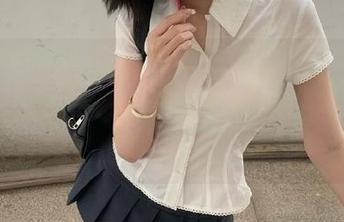 又有新的黑料更新了！“黑料不打烊155fun”像不断翻新的剧情一样刺激！