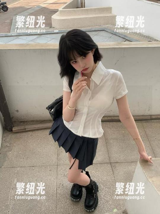 又有新的黑料更新了！“黑料不打烊155fun”像不断翻新的剧情一样刺激！
