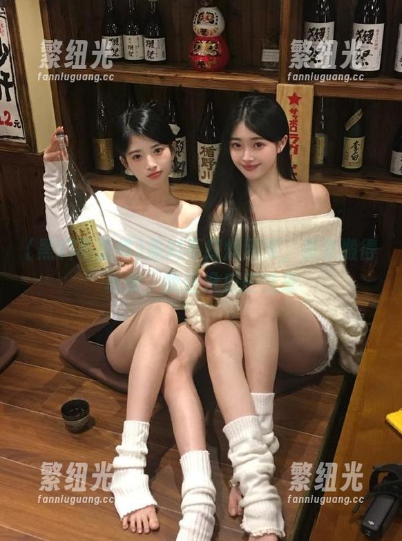 黑料不打烊网页，搬家搬得真快，我还没反应过来