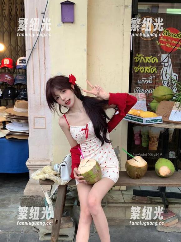 黑料不打烊 黑料不打烊视频:苹果新机比我的三文鱼卷更有吸引力,但偏偏还没减肥!