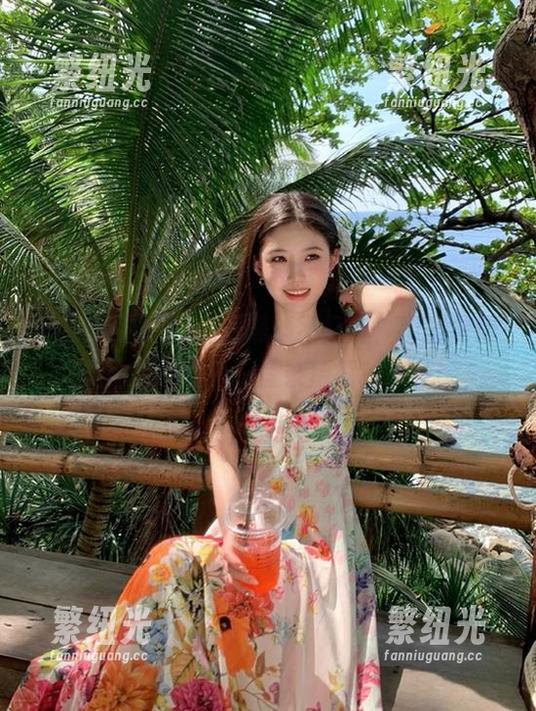 点开黑料不打烊，瞬间觉得我也算有趣——登录后福利多多！