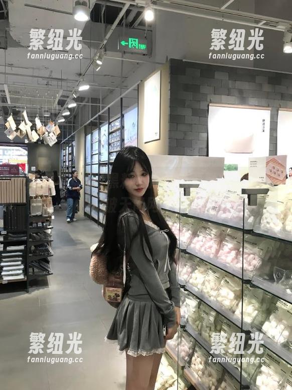 黑料不打烊也要勤快，链接一波天尚网走起！