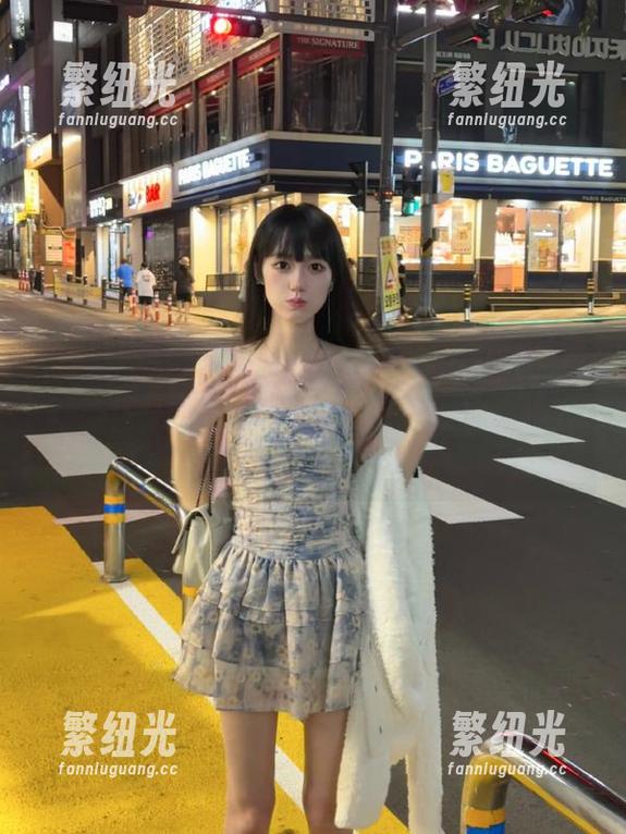 来呀，观看黑料不打烊的奇妙旅程，2025年的门随时等着你来推开！