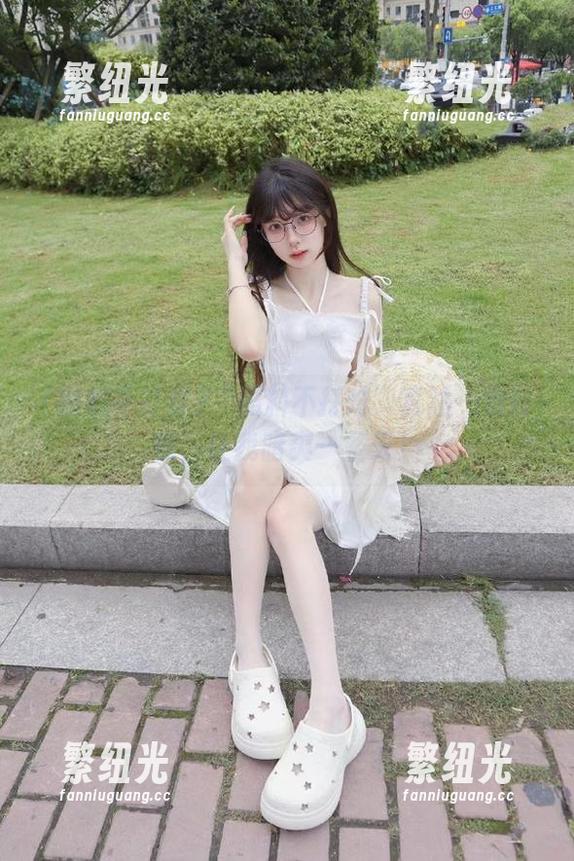黑料不打烊 “黑料不打烊”直达一切背锅,让我暗爽一整天!