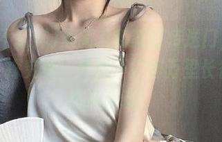 最新八卦就在传送门，只待你来一探究竟，黑料不打烊万里长征篇，热浪来袭！