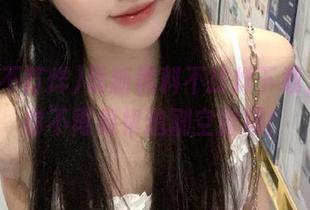最新黑料不打烊下载，保证你不再畏惧追剧空窗期！