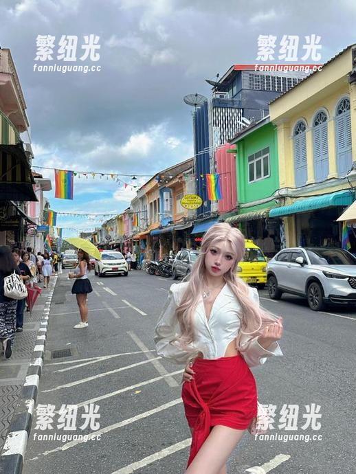 黑料不打烊 听说国产剧内幕多得可以开个黑料不打烊的门店,快下载这一期来看看!