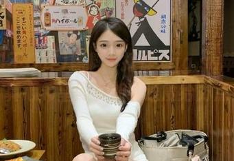 黑料不打烊xgg.su苹果版，真心希望网页加载速度给力点！