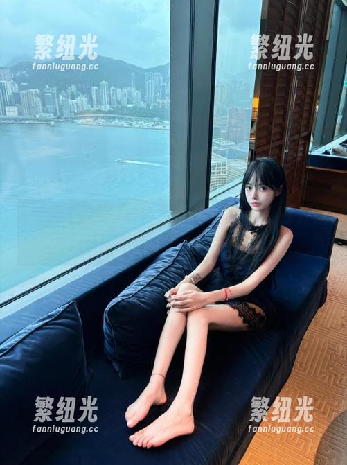 黑料不打烊 最新更新,51黑料不打烊让人心里的小宇宙也随之狂欢起来...