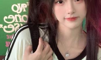 今日福利：免费直达黑料不打烊so，八卦几乎能掀翻一座山！